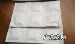 苏打漱口水的正确使用方法图片 苏打漱口水的正确使用方法