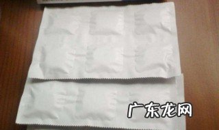 苏打漱口水的正确使用方法图片 苏打漱口水的正确使用方法