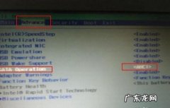 戴尔电脑装win7系统