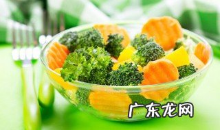 什么蔬菜蛋白质最高最好吸收营养 什么蔬菜蛋白质最高