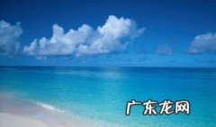 保护海洋环境的句子 保护海洋环境的优美句子