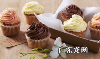 无需打发的蛋糕做法 无需打发的蛋糕做法空气炸锅
