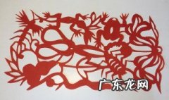 五毒有哪五毒 五毒有哪五毒毒性症状