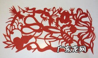 五毒有哪五毒 五毒有哪五毒毒性症状
