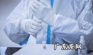 男人阳虚和阴虚最正确的判断方法 阳虚和阴虚最正确的判断方法