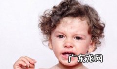 5岁小孩掉头发是什么原因引起的 小孩掉头发是什么原因引起的