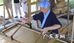 中国古代有哪科学家的故事 中国古代有名的科学家故事