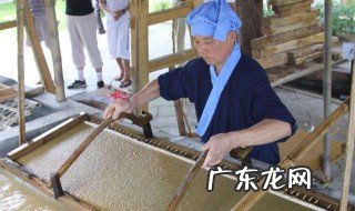 中国古代有哪科学家的故事 中国古代有名的科学家故事