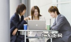 电脑开机一直停留在屏保 电脑开机一直停留在屏保界面怎么办