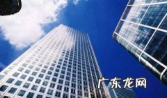 7层电梯房选楼层有什么讲究 7层电梯房选哪层好