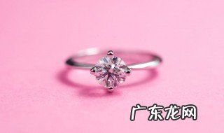 结婚堵门十问十答