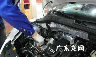 汽车保养有哪三个等级 汽车保养有哪三个等级的