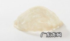 干的燕窝自己在家怎么做 干燕窝怎么做