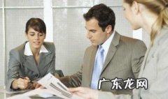 如何判断一个人具有管理的能力 如何判断一个人是否具有管理能力