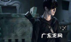 盗墓笔记张起灵结局死了没 盗墓笔记张起灵结局