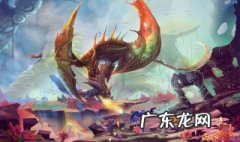 方舟生存进化手游泰坦龙吃什么饲料 方舟手游泰坦龙吃什么训