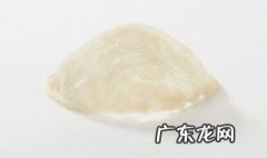 燕窝怎么做呢? 燕窝是怎么做的