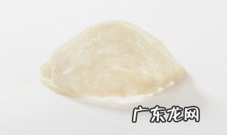 燕窝怎么做呢? 燕窝是怎么做的