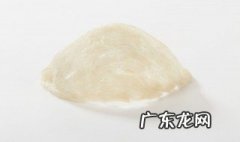 焖烧杯焖燕窝的做法 焖烧杯燕窝的做法大全
