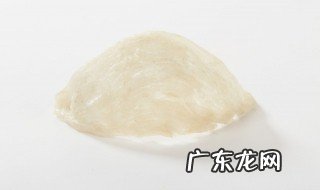 焖烧杯焖燕窝的做法 焖烧杯燕窝的做法大全