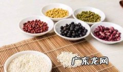 生活中含蛋白质的食物有哪些 生活中含蛋白质的食物有哪些呢
