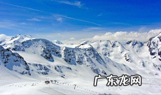 喜马拉雅山有哪两个板块碰撞形成 喜马拉雅山脉是哪两个板块碰撞形成的