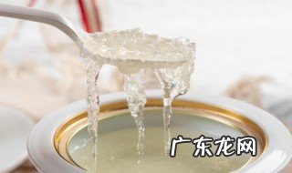 孕妇吃燕窝的做法 孕妇吃燕窝有什么做法