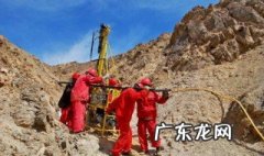 人工地震和天然地震 人工地震是什么意思