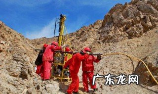 人工地震和天然地震 人工地震是什么意思