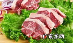 哪些肉含蛋白质高的食物 哪些肉含蛋白质高