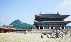 北京有什么适合散心的地方 北京最适合散心的地方