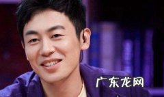 朱亚文个人资料 朱亚文个人资料简历 简介