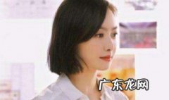 下一站幸福结局 田刚与依香下一站幸福结局