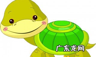 哪些小动物会冬眠教案 哪些小动物会冬眠