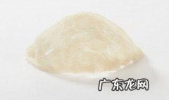 干盏燕窝怎么做 燕窝盏如何做