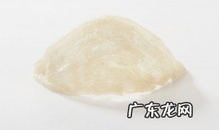 干盏燕窝怎么做 燕窝盏如何做