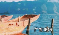 适合一个人散心的小城 适合一个人散心的小城便宜