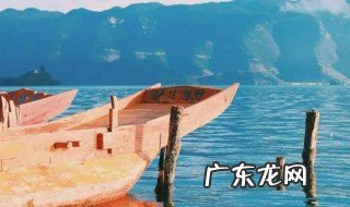 适合一个人散心的小城 适合一个人散心的小城便宜