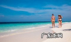 9月旅游最佳地点国内 9月旅游最佳地点国内是哪里