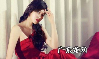 宁丹琳个人资料及图片 宁丹琳个人资料