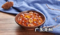 10种食物富含胶原蛋白 常吃六种食物减少皱纹
