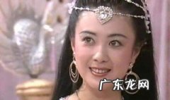 傅艺伟个人资料简介 傅艺伟个人资料
