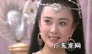 傅艺伟个人资料简介 傅艺伟个人资料