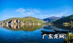 6月旅游推荐 国内 6月旅游最佳地方国内
