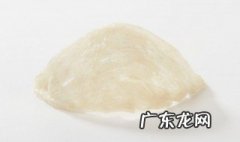怎么做燕窝最营养 燕窝怎么做法最好
