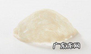 怎么做燕窝最营养 燕窝怎么做法最好