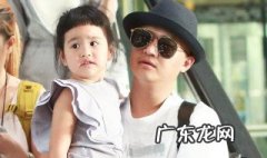 包贝尔和包饺子参加的综艺 包贝尔和饺子参加的节目是什么