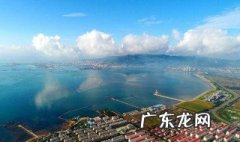 7月最佳旅游地 7月最佳旅游地国内