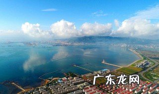 7月最佳旅游地 7月最佳旅游地国内