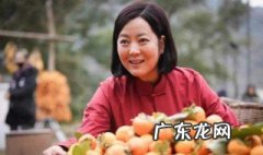 王茜华个人资料 王茜华个人资料简介年龄